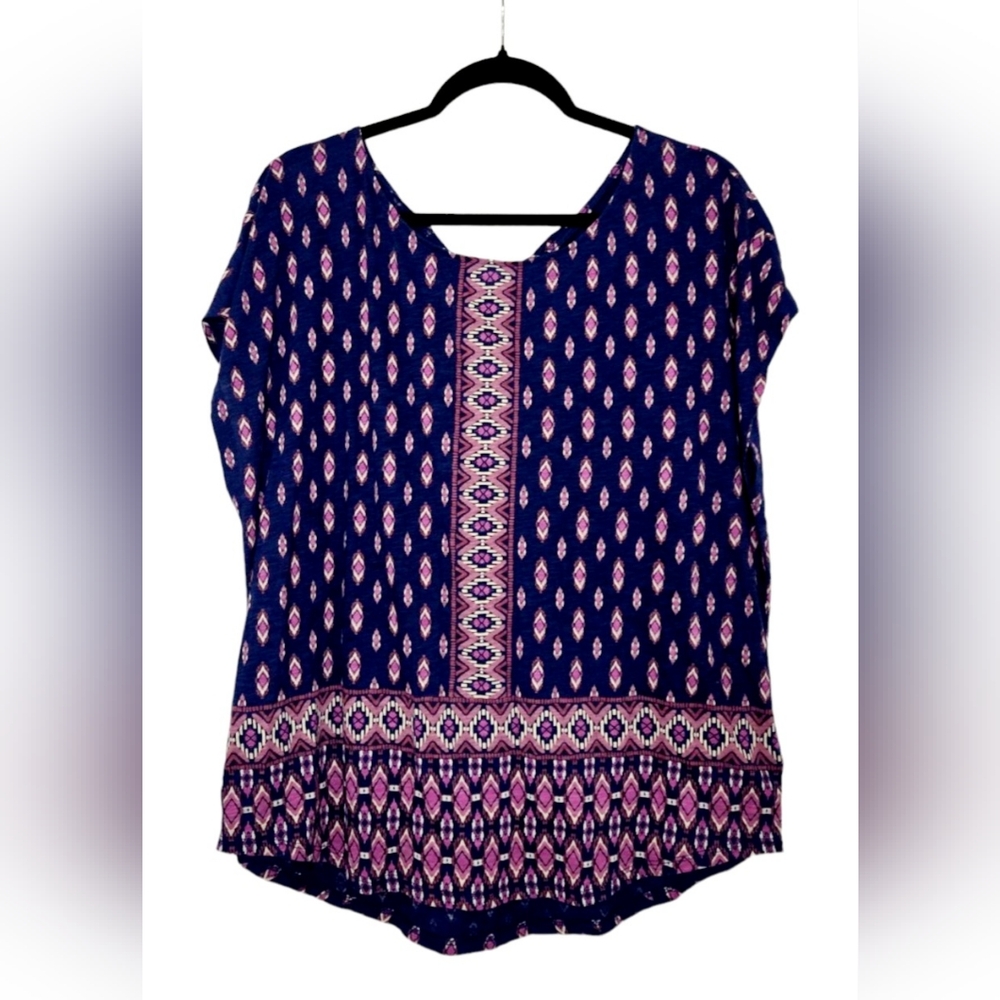 Lucky Brand NWT 💕